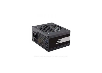 141669-003 - Compaq 80W AT Power Supply Unit