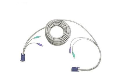 147097-001 - Compaq 40ft Server Console KVM Cable