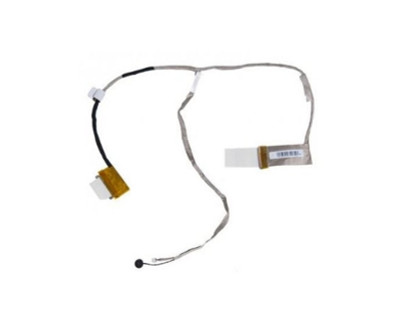 ASUS Notebook Spare Part Cable 14G221036000 for Laptop Repairs