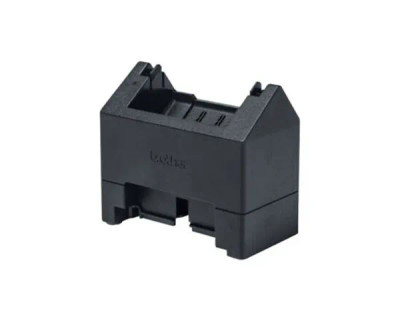 PA-BC-003 - Brother Proprietary Battery Charger