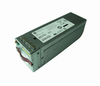 671987-001 - HP 8-Cell Array Battery Controller Board Module