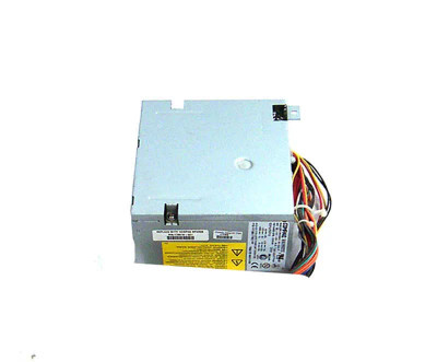 156652-001 - Compaq 250W Power Supply Unit for Desktop System