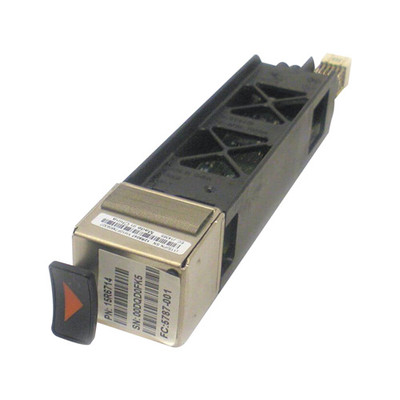 15R6714 - IBM Enterprise Card