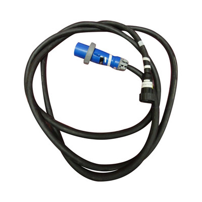 15R7498 - IBM 4.3m 250V AC Power Cable