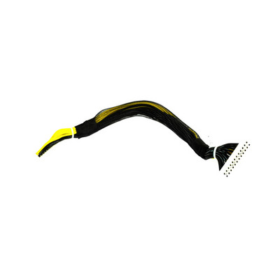 15XVT - Dell Power Distribution Cable