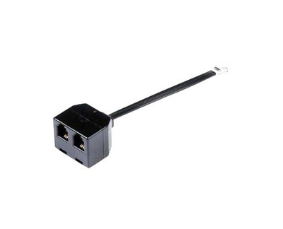 1600-289 - Jabra Telephone Cable Assembly