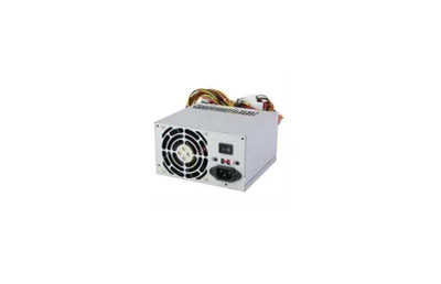 163827-001 - HP 488W AC Power Supply