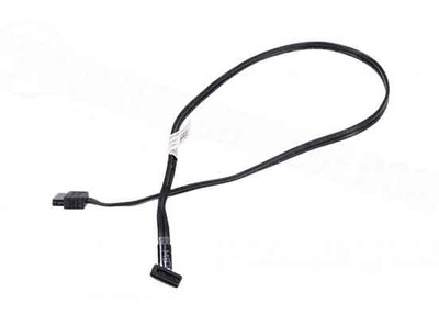 M5CKF - Dell MB to SATA Cable for PowerEdge R720 Server