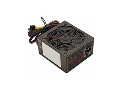Compaq 750W Hot-Swappable Redundant Power Supply for ProLiant 3000/5500 - Compatible with ProLiant servers