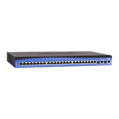170051500 - Adtran NetVanta 1335 Access Router Network Appliance