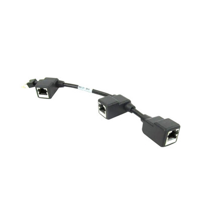 17-05403-01 - HP Shelf ID Expander Cable