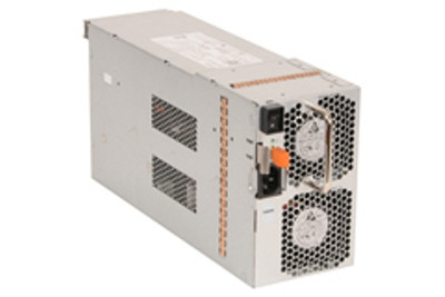 Dell 10DKX 1080W AC Hot-Swap Power Supply for Equallogic PS6100 - Compatible with 100-240V, server rack mounted