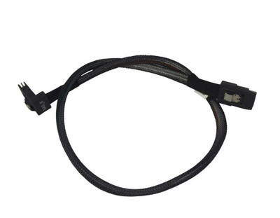 M7DP4 - Dell 2ft Mini SAS Cable