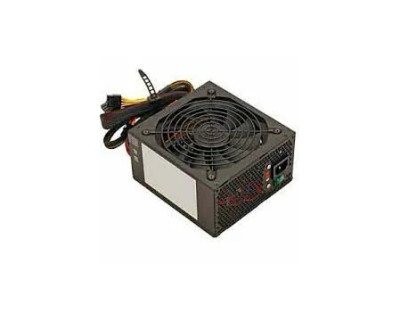 198997-001 - Compaq Power Supply Unit