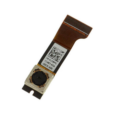 1D8PG - Dell Webcam Camera Module for Latitude 5175 Tablet Laptop