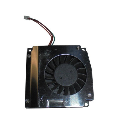 1E441 - Dell CPU Cooling Fan Latitude C400