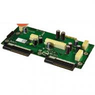 Dell MDCVH Power Distribution Board 1400 Watts