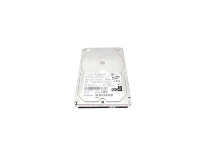 1M773 - Dell 20GB 7200RPM AT100 3.5-inch Hard Drive