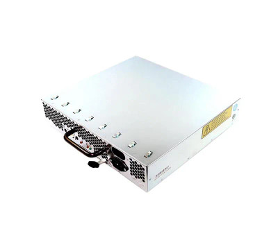 Dell 650W Power Supply 1M827 for EMC Server - Compatible with EMC servers, 650 watts, reliable power source