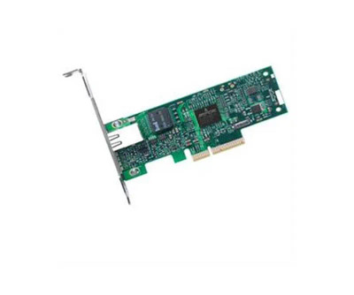 1R541 - Dell 1 x Port 1000Base-T Ethernet Network Interface Card for OptiPlex