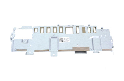 Dell 240-Watts Power Supply for OptiPlex 7460, compatible with Dell desktop computers, sleek black design