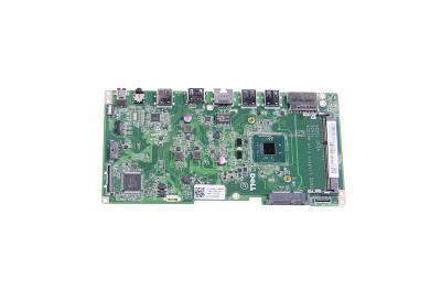 MFRMC - Dell 2.16GHz N3540 Inspiron 20 3043 Motherboard