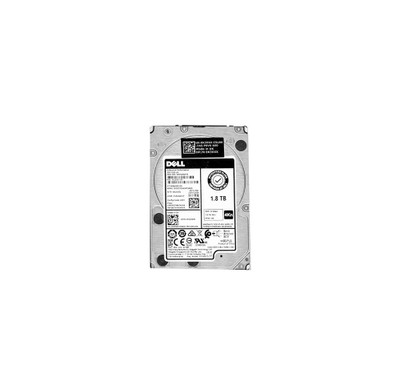 Seagate Exos 10E2400 1.8TB SAS 12Gb/s 256MB Cache 2.5 HDD for Enterprise Servers
