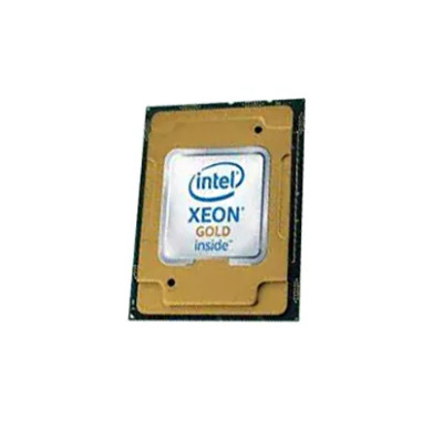 HP Xeon Gold 5120 2.20GHz 14-Core Processor Kit for Z8 Gen4 Workstation, Socket FCLGA3647