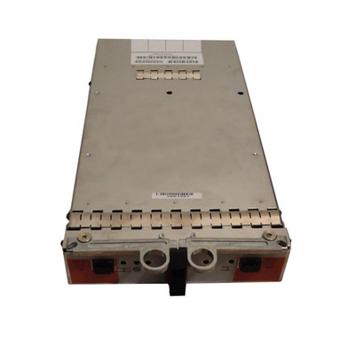 IBM 2Gb/s Fibre Channel Interface Array ESM Module for TotalStorage EXP700 - Compatible with server racks