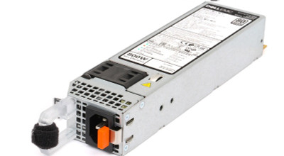 Buy Now Dell MGPPC 800w Power Supply for R750