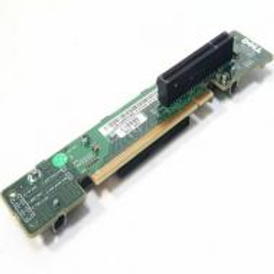 MH180 - Dell X8 PCI Express Riser Card Power EDGE 1950 2950