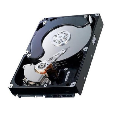 0950-4954 - HP 320GB 7200RPM SATA 2.5" HDD