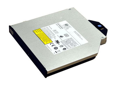 MKT6V - Dell SATA DVD-ROM Drive