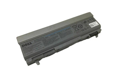 MP494 - Dell 9-Cell 85WHr Lithium-Ion Laptop Battery