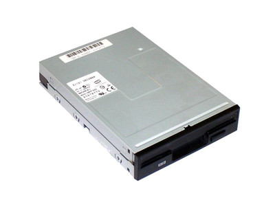 Dell Sony 1.44MB 3.5 Floppy Drive MPF920 for Desktop Computers