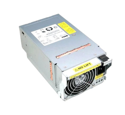 Dell MX248 2100-Watts Power Supply for ProLiant DL360p Gen8 Servers