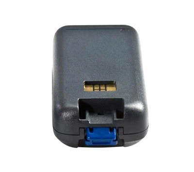 203-922-002 - Intermec Handheld Battery
