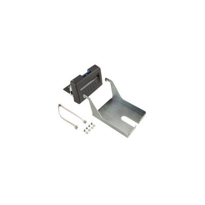 203-992-002 - Honeywell Cutter Assembly for PM43C Printer