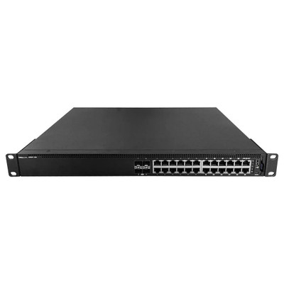 210-AJIS - Dell 28-Port Gigabit Ethernet Network Switch