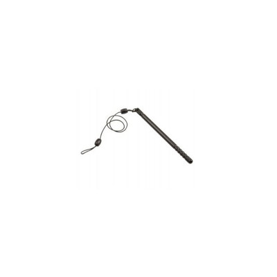 Honeywell CT50/CT60 Replacement Stylus Pack of 5 for 213-048-001 - Touchscreen Stylus Set for Mobile Devices Honeywell CT50/CT60 Replacement Stylus Pack of 5 for 213-048-001 - Touchscreen Stylus Set for Mobile Devices