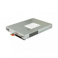 N1K2N - Dell PowerVault MD3600f FC Storage Array Controller