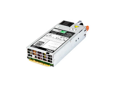 0Y9TX5 - Dell 495W Redundant Power Supply