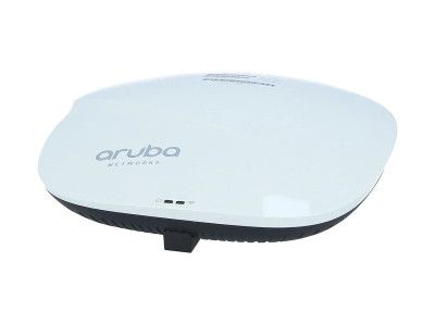 JW328-61001 - HP IAP-325 Wireless Access Point
