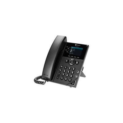2200-48820-025 - POLYCOM Business IP Phone