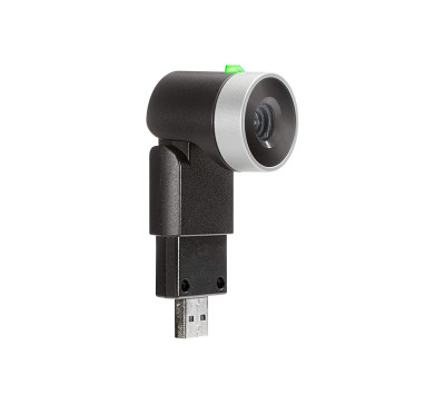 2200-85010-001 - Polycom EagleEye Mini USB Video Camera