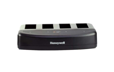 220540-000 - Honeywell AC Battery Charger Label Printer