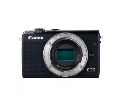 2209C041 - CANON Compact System Camera Body Only