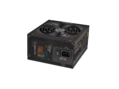 220-GS-1050-V1 - EVGA 1050W 80-Plus Gold ATX Power Supply