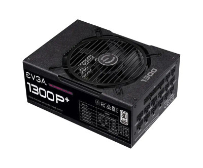220-PP-1300-X1 - EVGA 1300W Power Supply