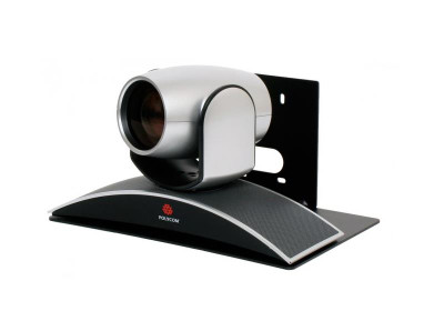 Polycom EagleEye Camera Mounting Bracket for 2215-24143-001, compatible with video conferencing systems